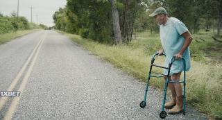 Пиццагейтская резня(2020)