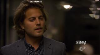 Незабываемая Любовь (2021)