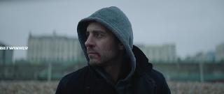 18% серого (2020)