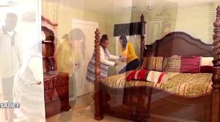 Выжить со Стэном (2019)