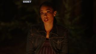 Ясновидец 3: Это Гас (2021)