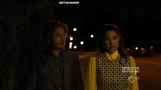 Незабываемая Любовь (2021)