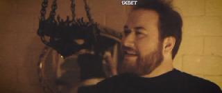 Я кричу на пляже! (2020)