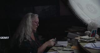 Свободная земля (2020)