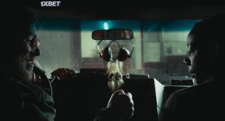 Пиццагейтская резня(2020)