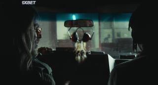 Пиццагейтская резня(2020)