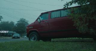 Пиццагейтская резня(2020)