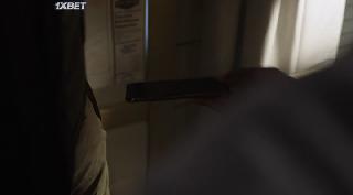 Ясновидец 3: Это Гас (2021)