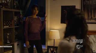 Незабываемая Любовь (2021)