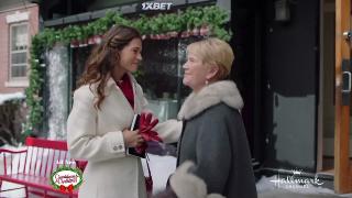 Следующая остановка — Рождество (2021)