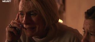 Редкая кровь (2020)