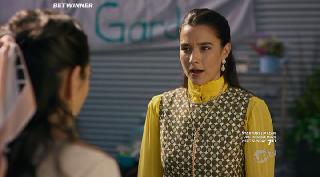 Незабываемая Любовь (2021)