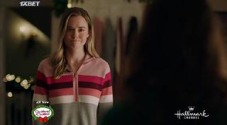 Следующая остановка — Рождество (2021)