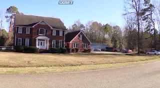 Выжить со Стэном (2019)