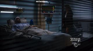 Незабываемая Любовь (2021)