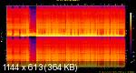 07. Chimpo - Only You.flac.Spectrogram.png