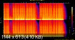 58. Metal Work - Freedom.flac.Spectrogram.png