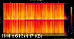 53. Sota - Rig Muncher.flac.Spectrogram.png