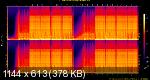 61. Hedex - Takes 2 To Tango.flac.Spectrogram.png