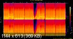 50. Refracta - Likka.flac.Spectrogram.png