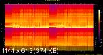 11. Enei - Grey Box.flac.Spectrogram.png