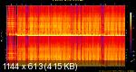 28. Mr Traumatik ft. Posk - Lotus.flac.Spectrogram.png