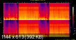 48. Paralel - In The Clouds.flac.Spectrogram.png