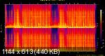 43. Disrupta & J Select - Unleaded.flac.Spectrogram.png