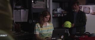 Скейтшоп (2021)