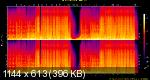 35. Acuna - Go Back.flac.Spectrogram.png