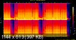 44. DJ Gaw - Positive Vibes.flac.Spectrogram.png