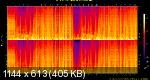 17. K Motionz - You're No Good To Me.flac.Spectrogram.png