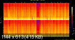 10. Dutta - Pull Up Riddem.flac.Spectrogram.png