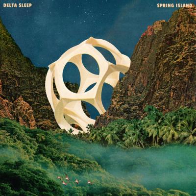 b466cb38b11728a3d673673e9a7cf237.jpeg