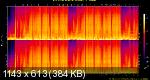 55. Terrence & Phillip & J Select - Broken Notes.flac.Spectrogram.png