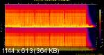 12. Foreign Beggers ft. Laville - Reveal (Alix Perez Remix).flac.Spectrogram.png