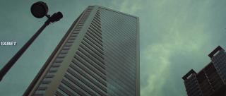 Скейтшоп (2021)