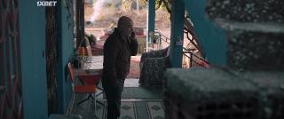   (2021)