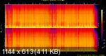 36. Amplify & Crossy - Badman.flac.Spectrogram.png