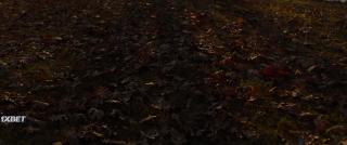 Слэпфейс (2021)