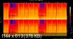 22. Murdock - Badman.flac.Spectrogram.png