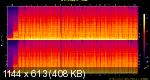 15. Hazard - Hold That.flac.Spectrogram.png