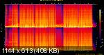 60. Hexa - Observe From  A Far.flac.Spectrogram.png