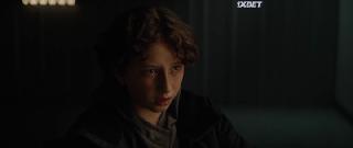 Слэпфейс (2021)