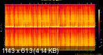 23. Nu Elementz - Trenches.flac.Spectrogram.png