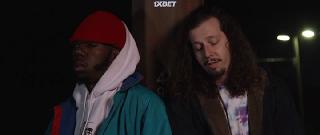 Скейтшоп (2021)