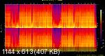 56. Zoro - System Corrupt.flac.Spectrogram.png