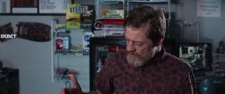 Скейтшоп (2021)