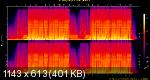 25. Prestige - Weightlessness.flac.Spectrogram.png