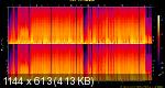 29. Trex - Sting.flac.Spectrogram.png